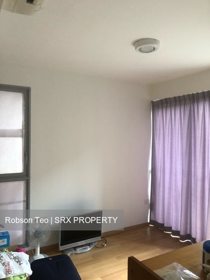 Prive (D19), Condominium #187852622